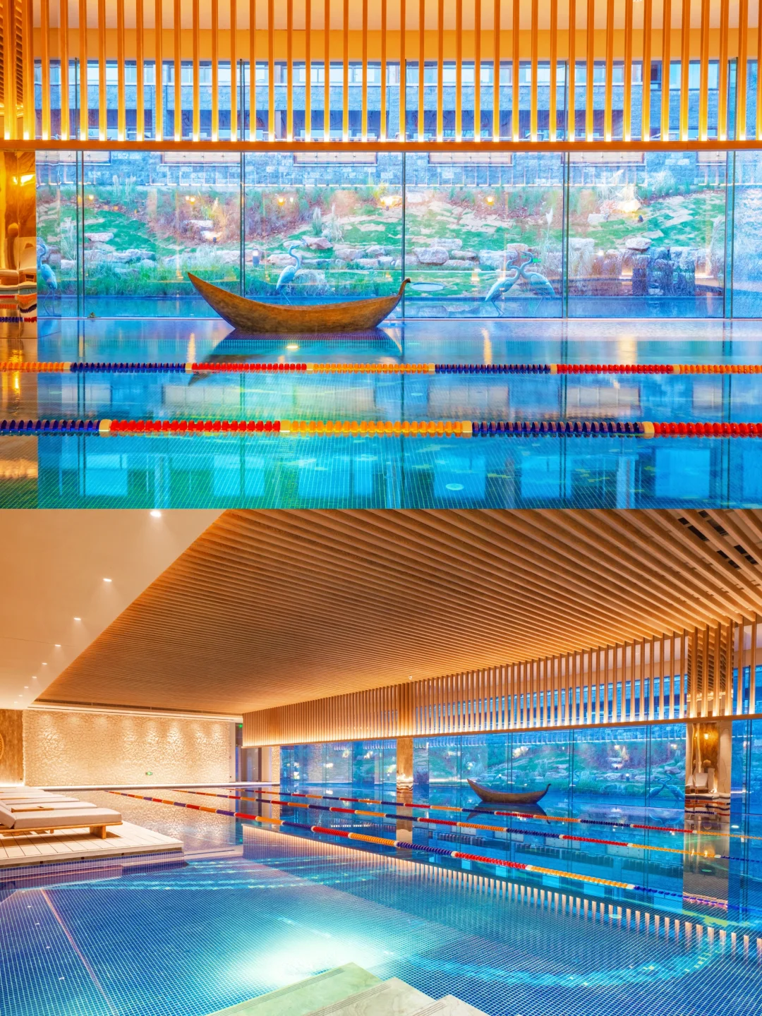 被低估的宝藏小城！来尼山圣境孔子诞生地