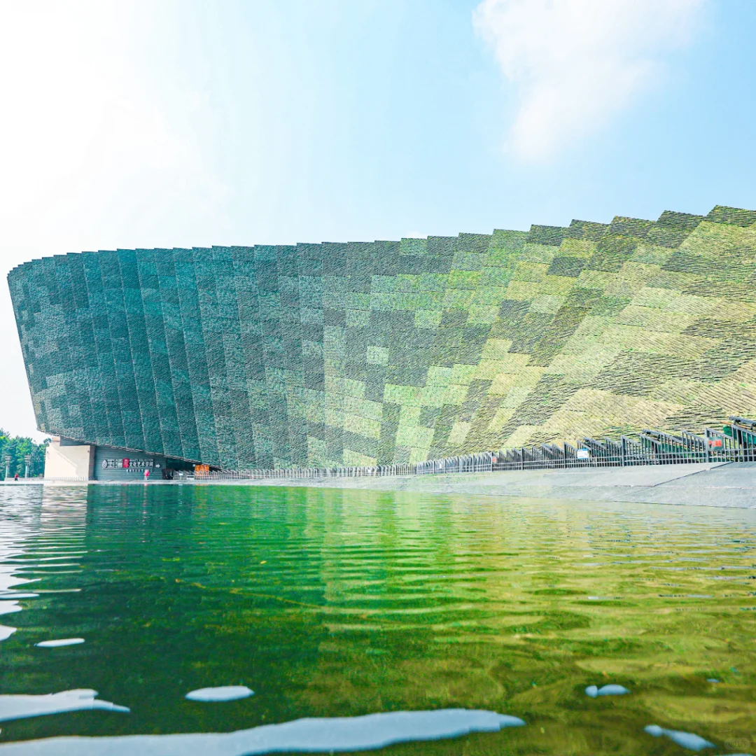 邯郸两日游攻略丨🚶‍♀️响堂山路线