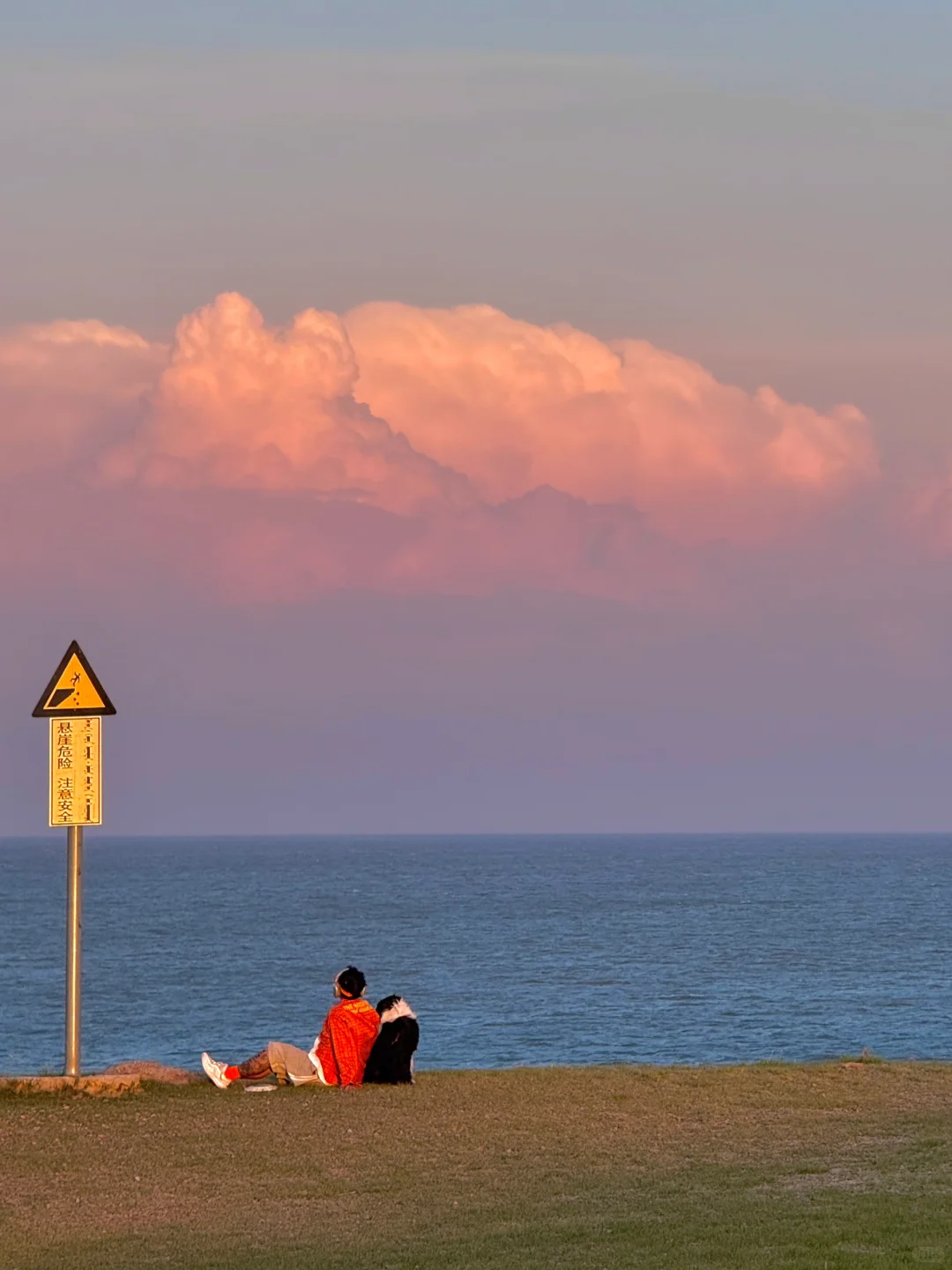 Welcome to China|呼伦贝尔 一生怀念的地方
