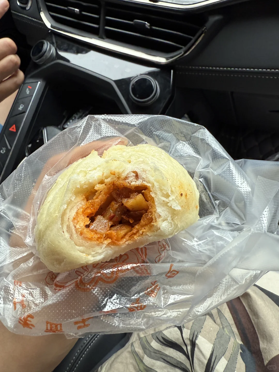 🐎码住！兴义三天两晚超全攻略