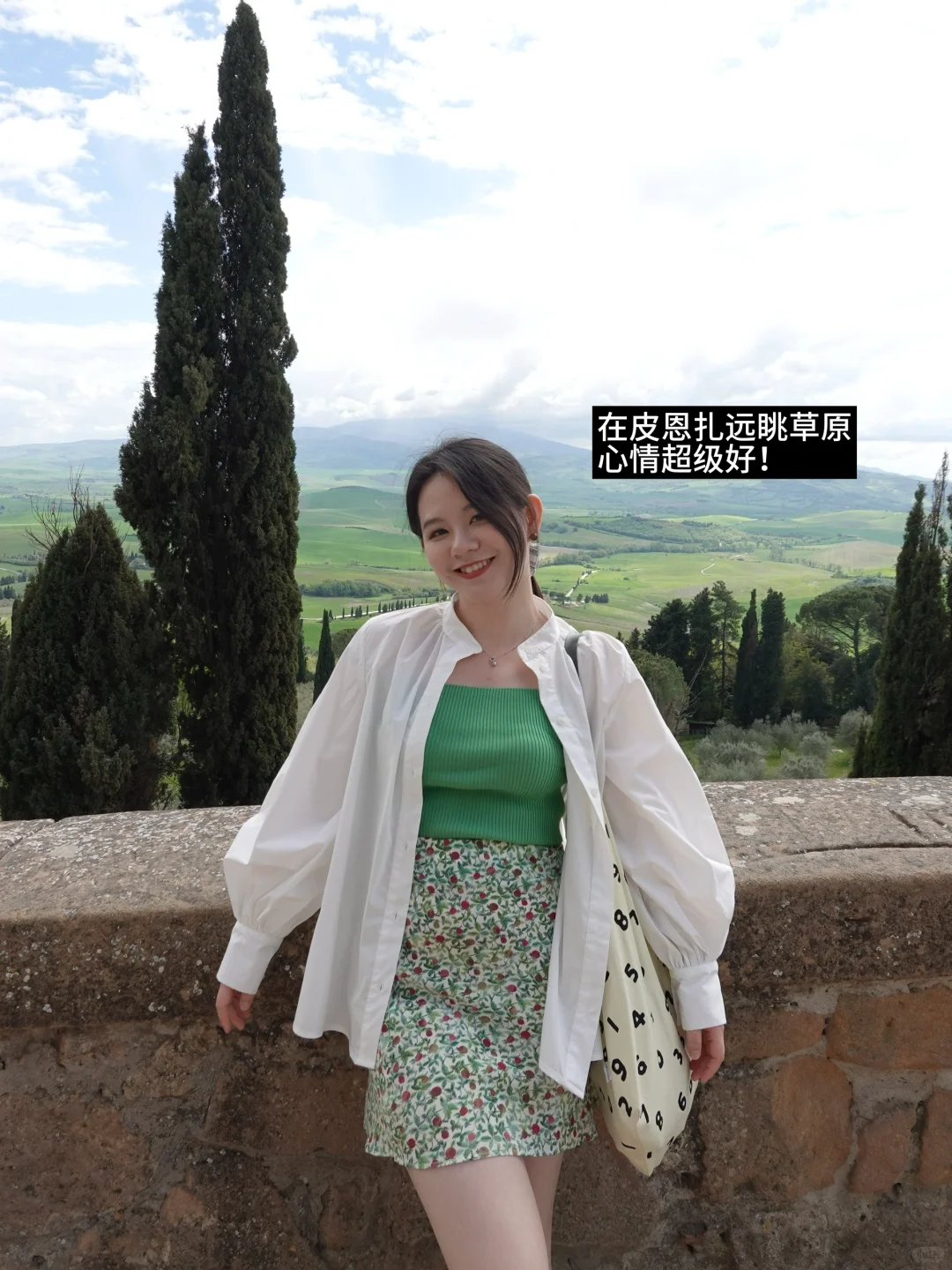 国内vs国外，旅游体感上的最大差距在于