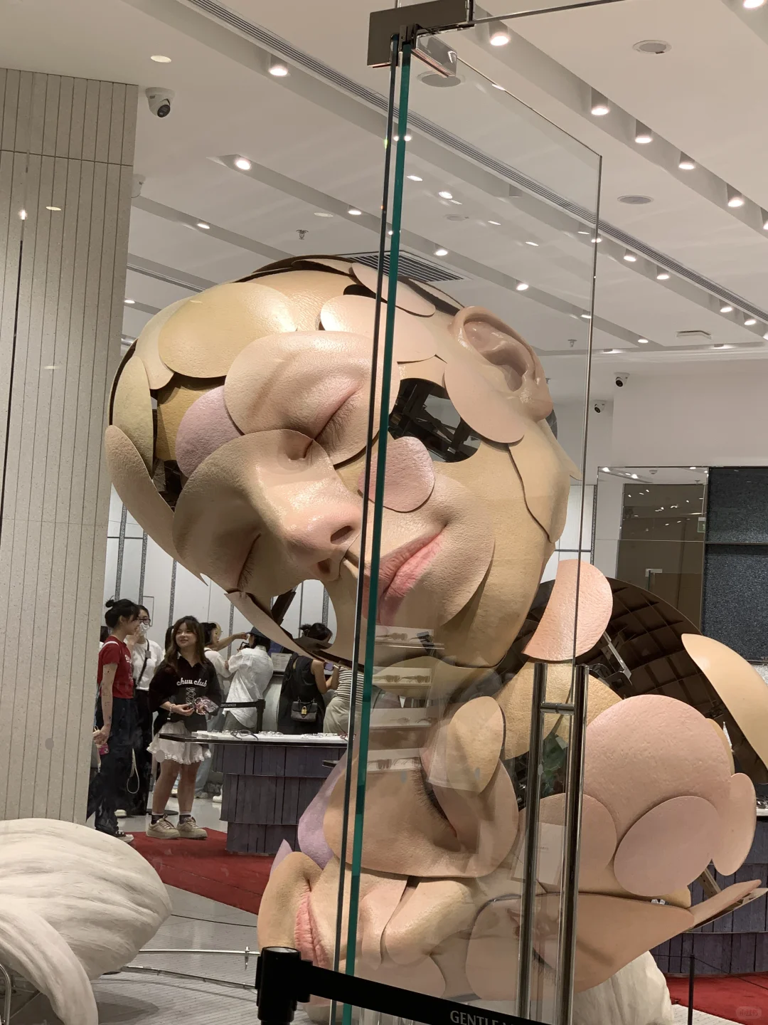 长沙✈️｜特种兵一个人两天一夜的旅游攻略