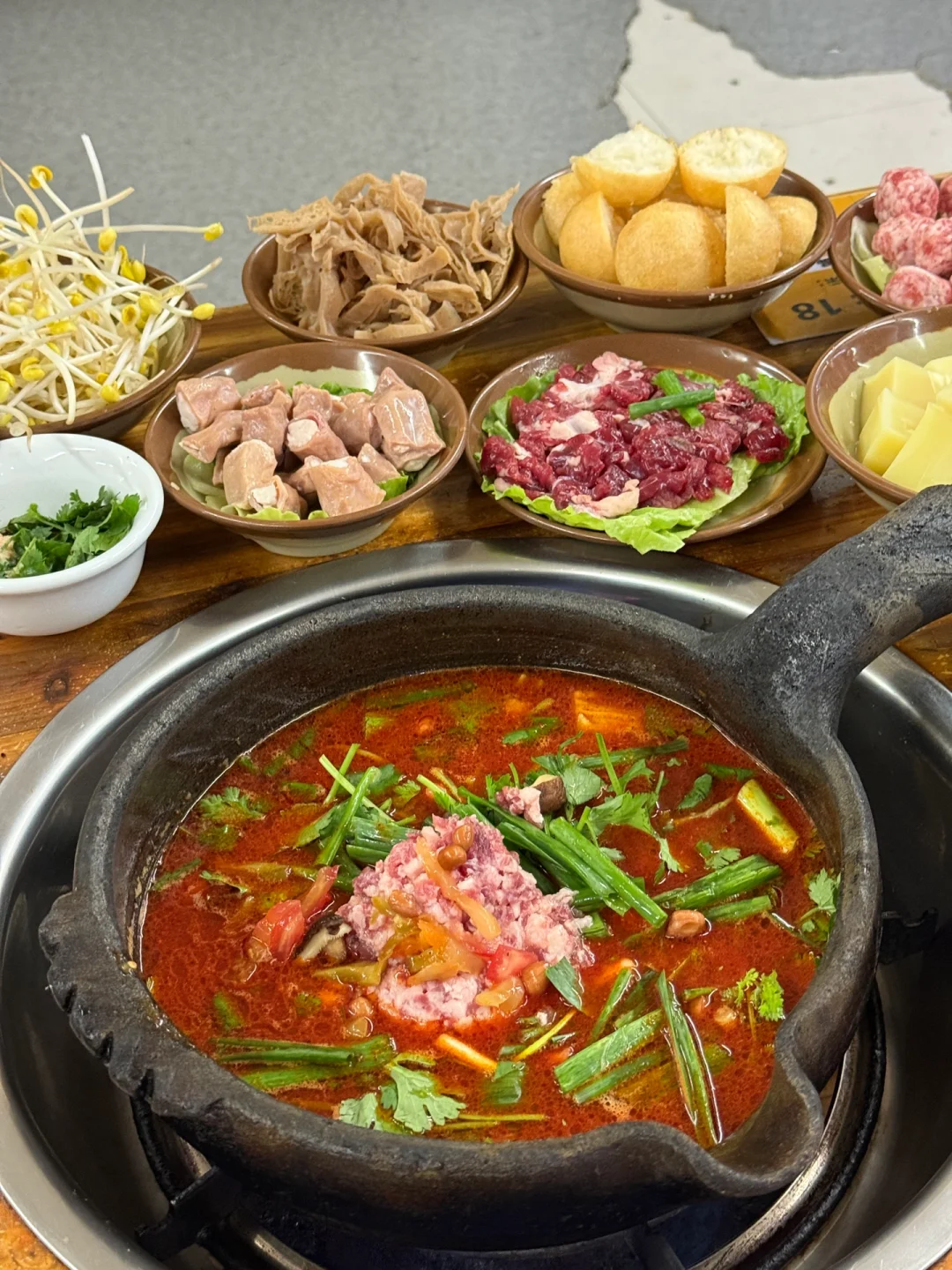 🐎码住！兴义三天两晚超全攻略