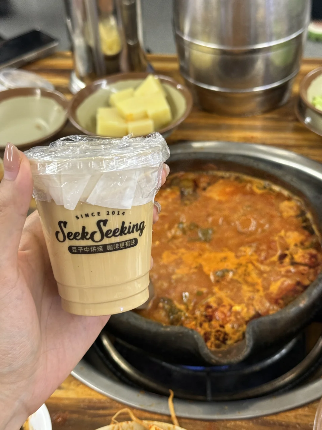 🐎码住！兴义三天两晚超全攻略