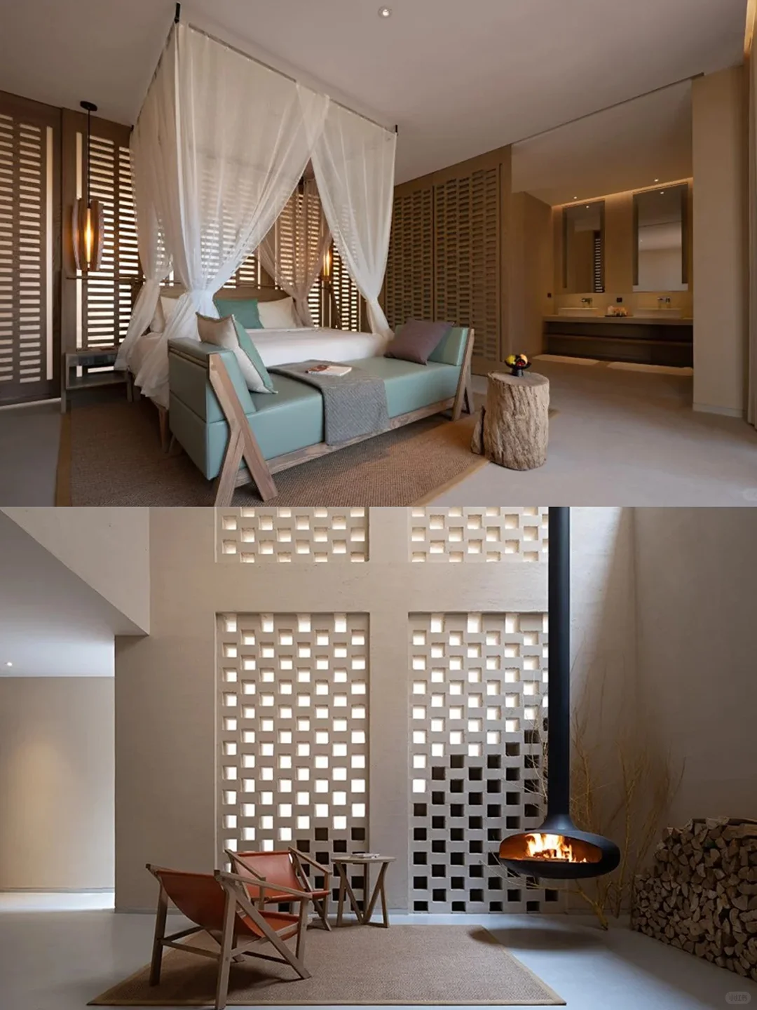 西北行结束！真心建议5-7月去，因为真的…