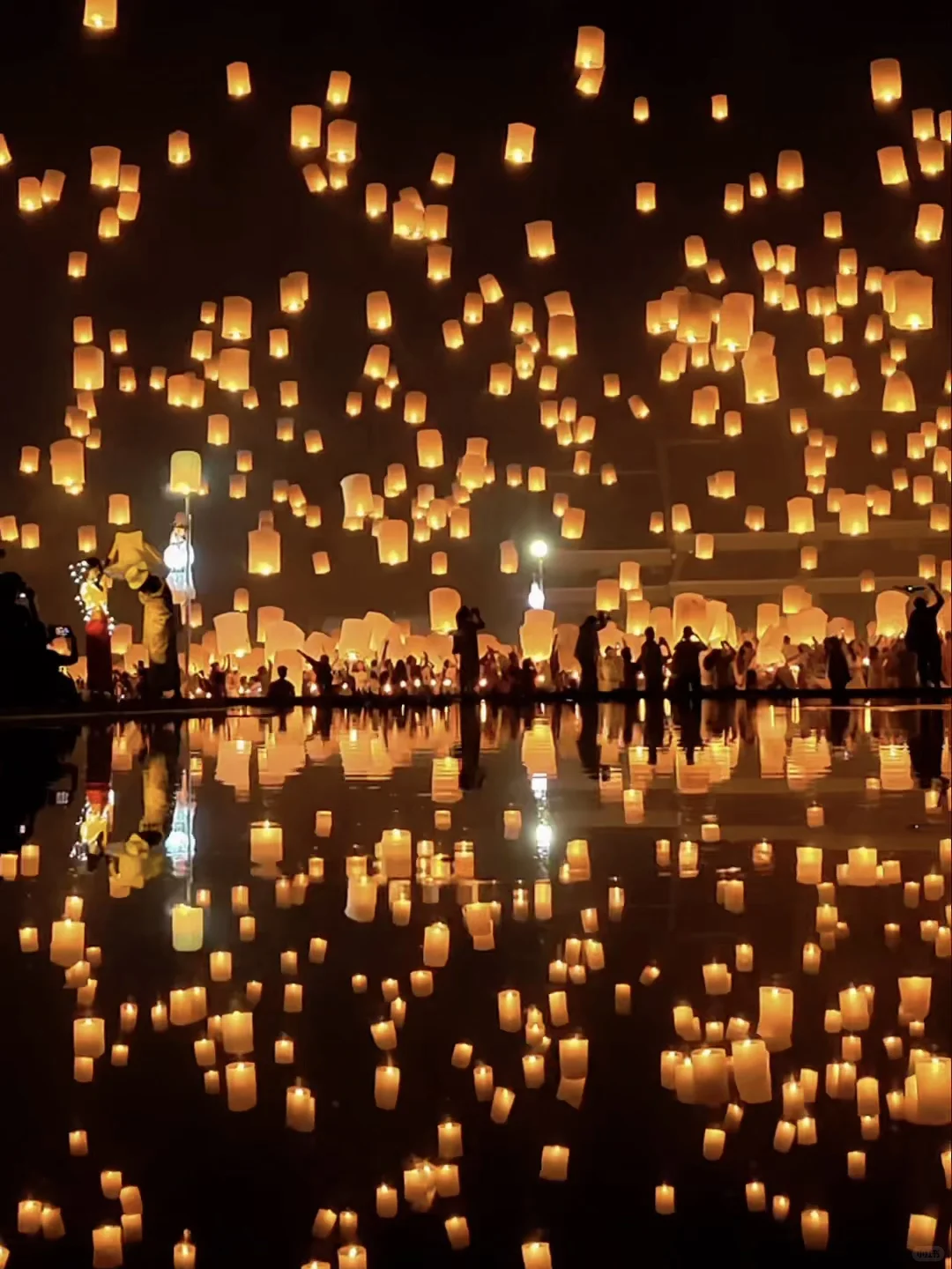 2024记忆存档｜我的年度封神live瞬间🎞️