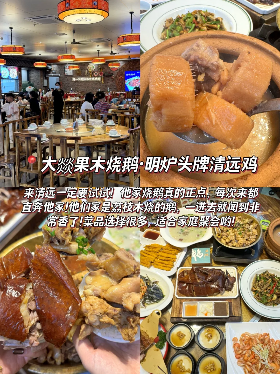 6🈷️清远已回，能劝一个是一个……