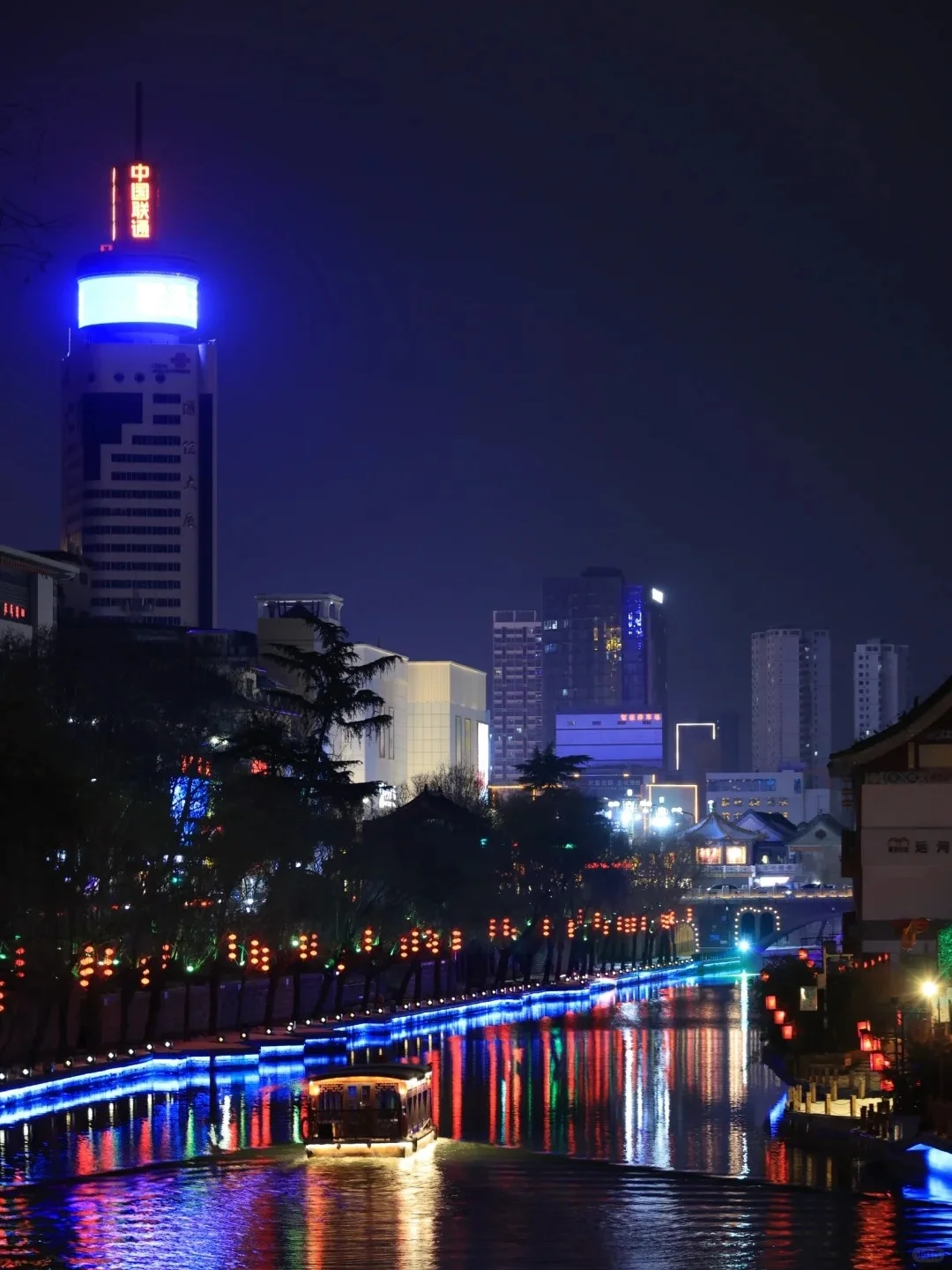 ✅山东济宁游玩|一篇攻略教你怎么玩