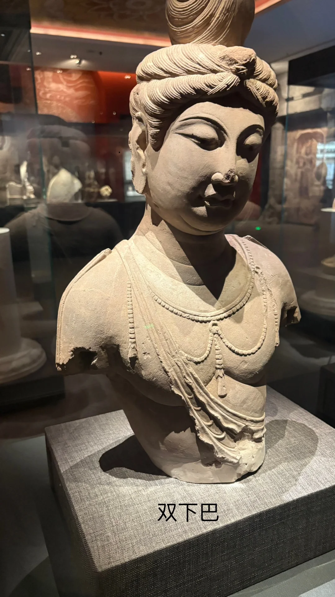 逐鹿中原之邯郸