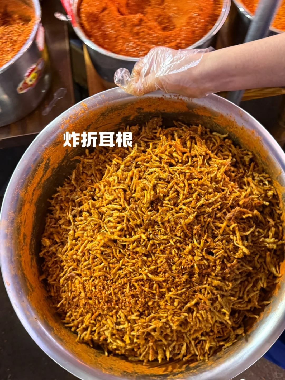 🐎码住！兴义三天两晚超全攻略