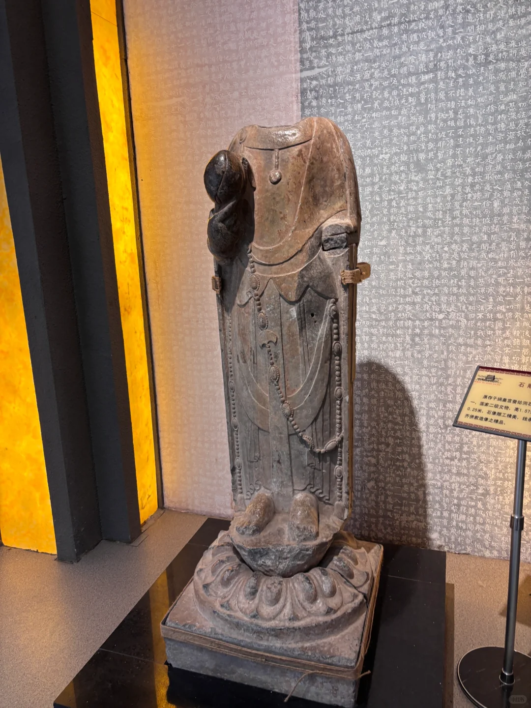 河北邯郸娲皇宫，一定要坐小过山车下山！