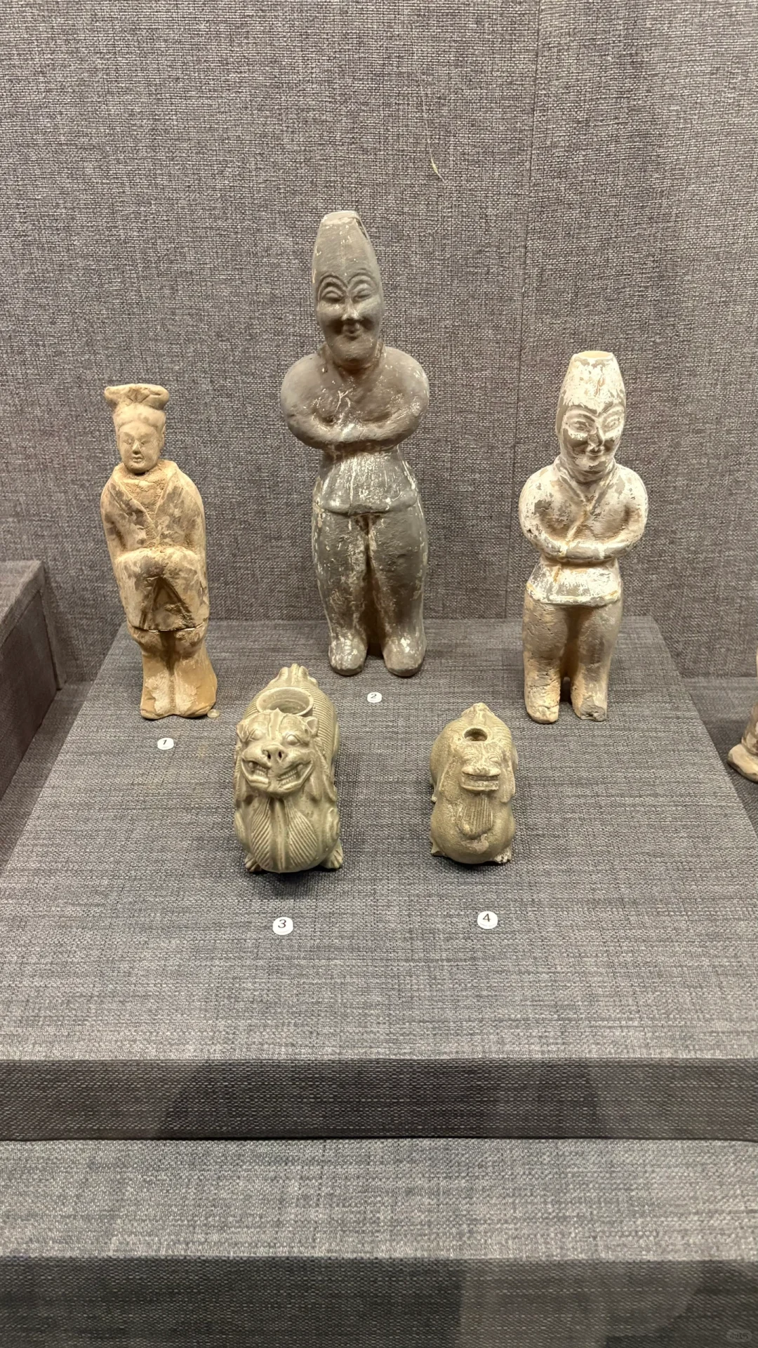 逐鹿中原之邯郸