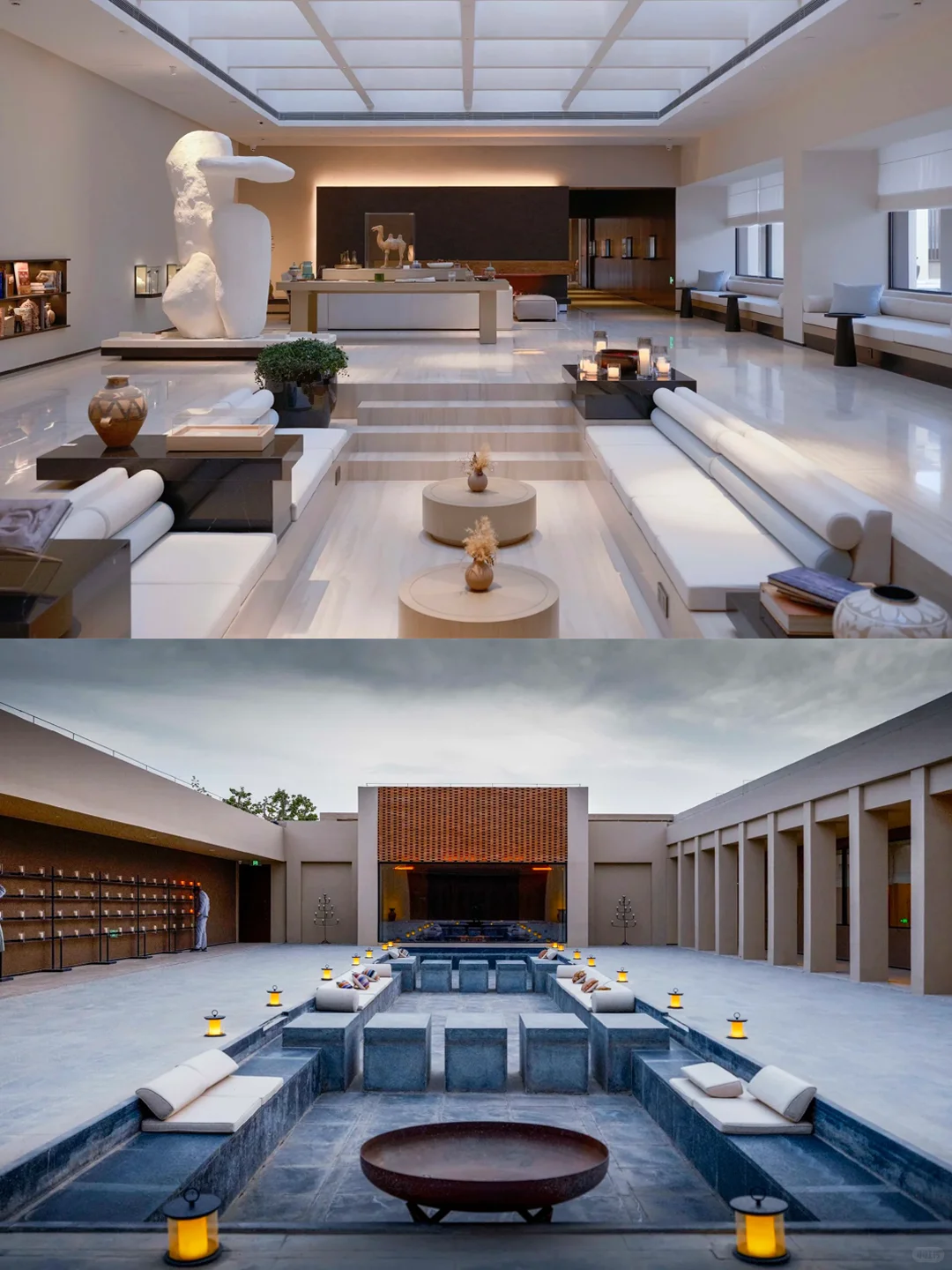 西北行结束！真心建议5-7月去，因为真的…