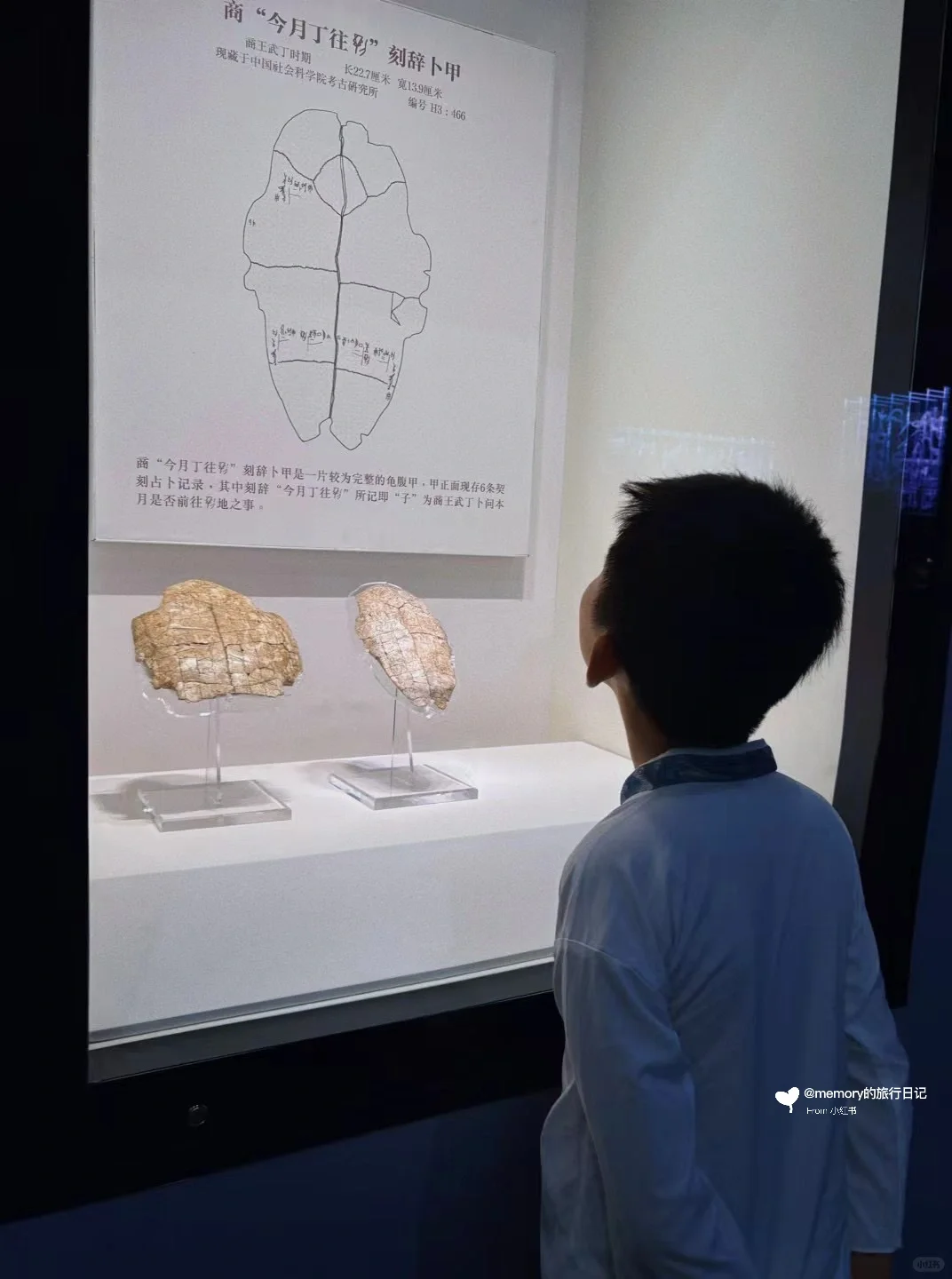 去之前期待不高，去之后巨惊喜的5座城