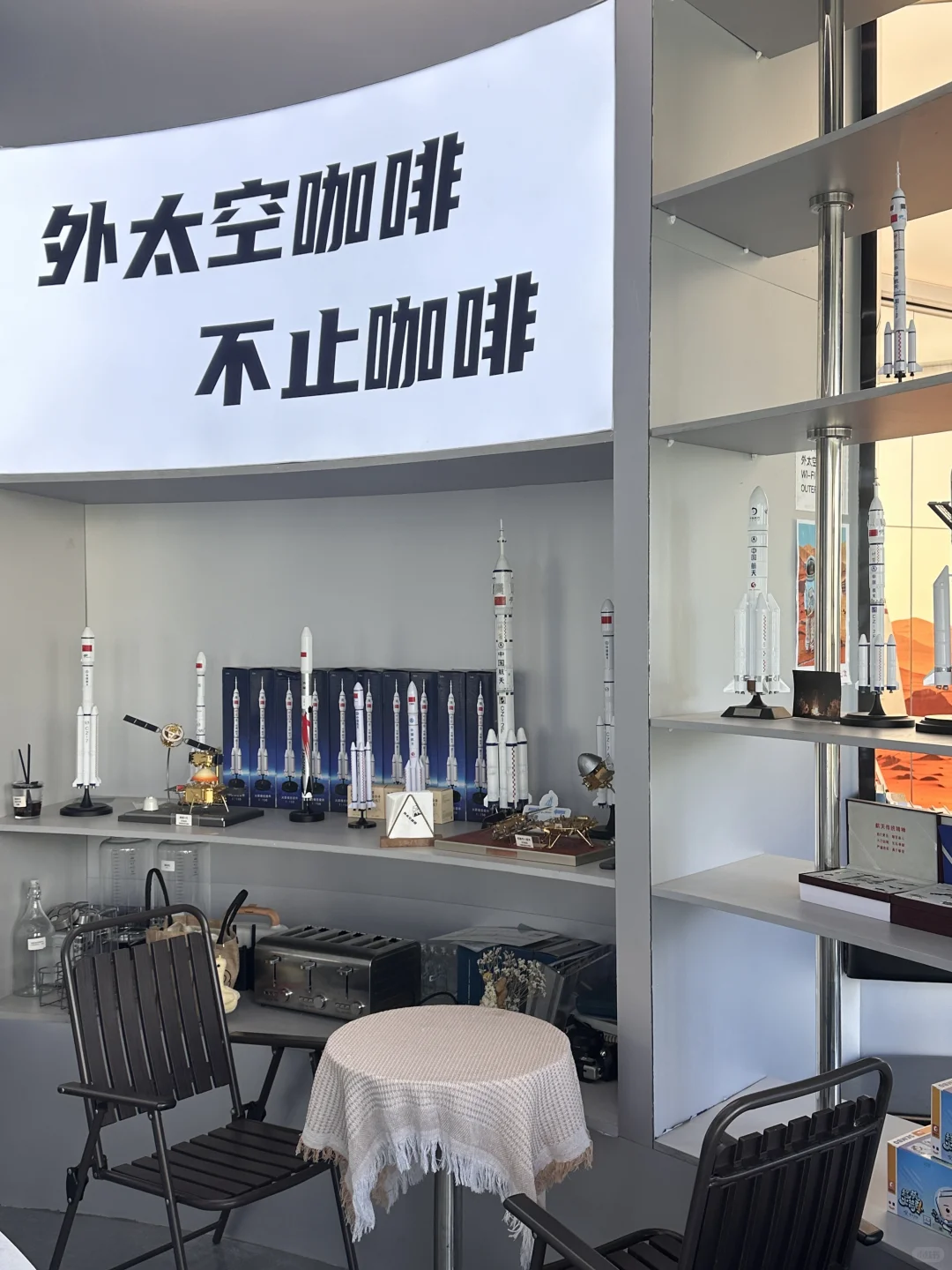 文昌龙楼镇必玩攻略！精华景点一网打尽！