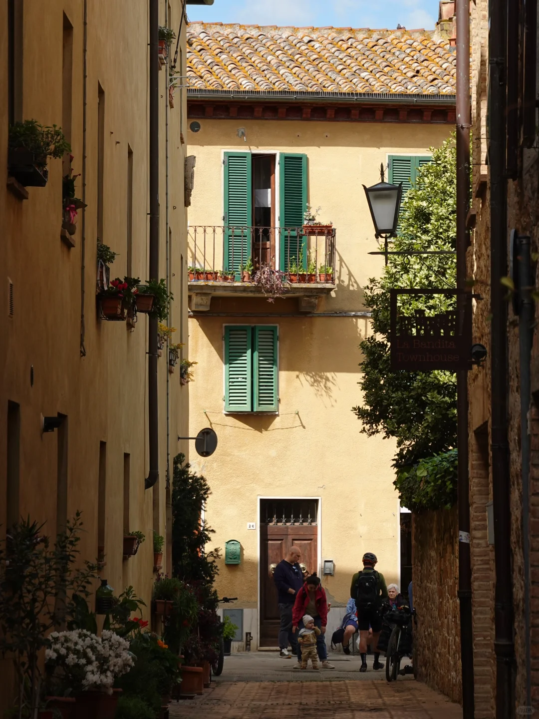 国内vs国外，旅游体感上的最大差距在于