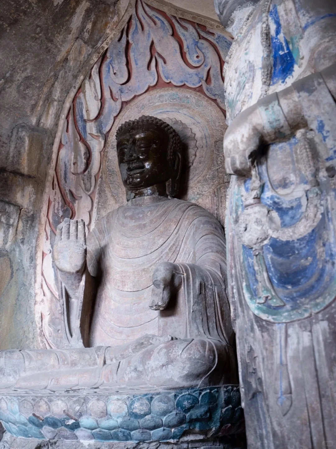 ✨北京打工人五一逃离计划:奔赴邯郸!