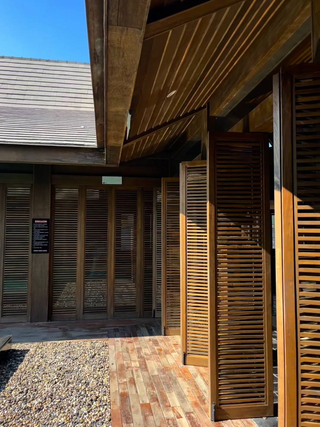 西双版纳 | 度假plog🌴