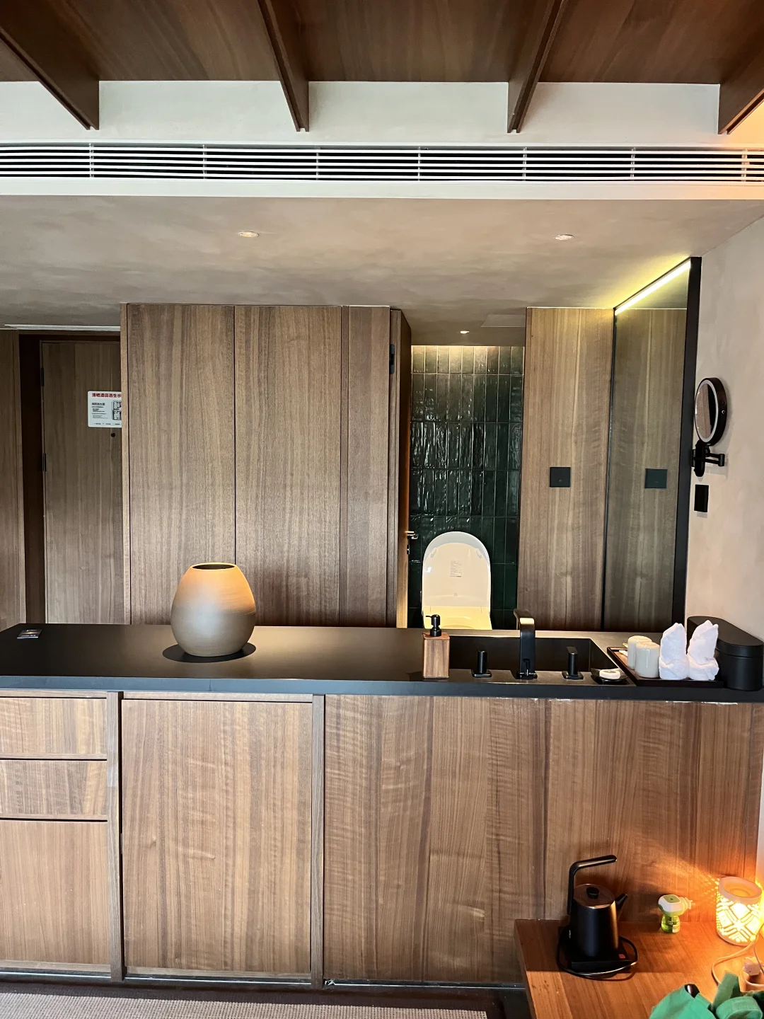 西双版纳 | 度假plog🌴