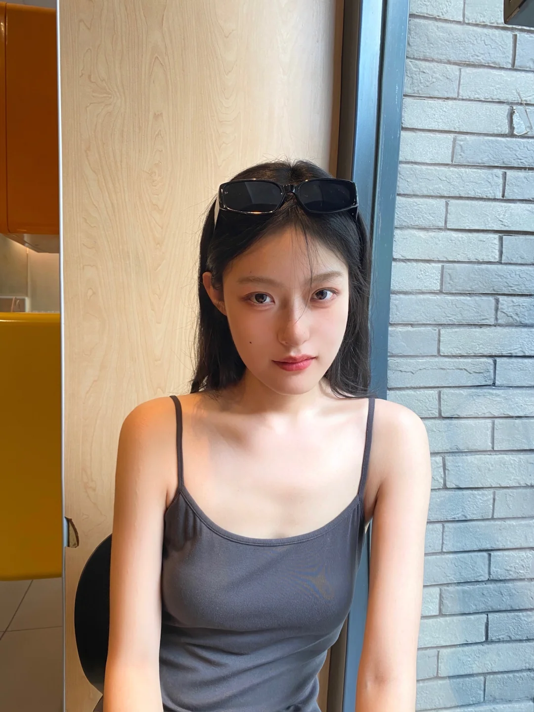 南京旅游攻略(中)