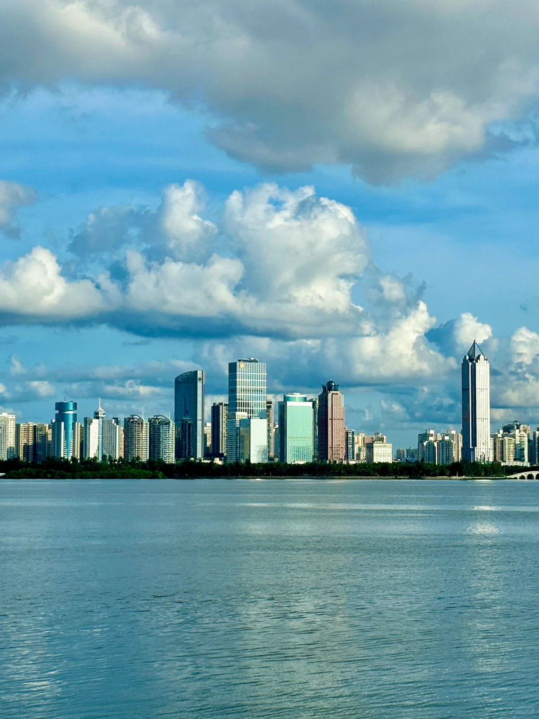 海口已回！！！真心提醒5-6月要去的姐妹………😰