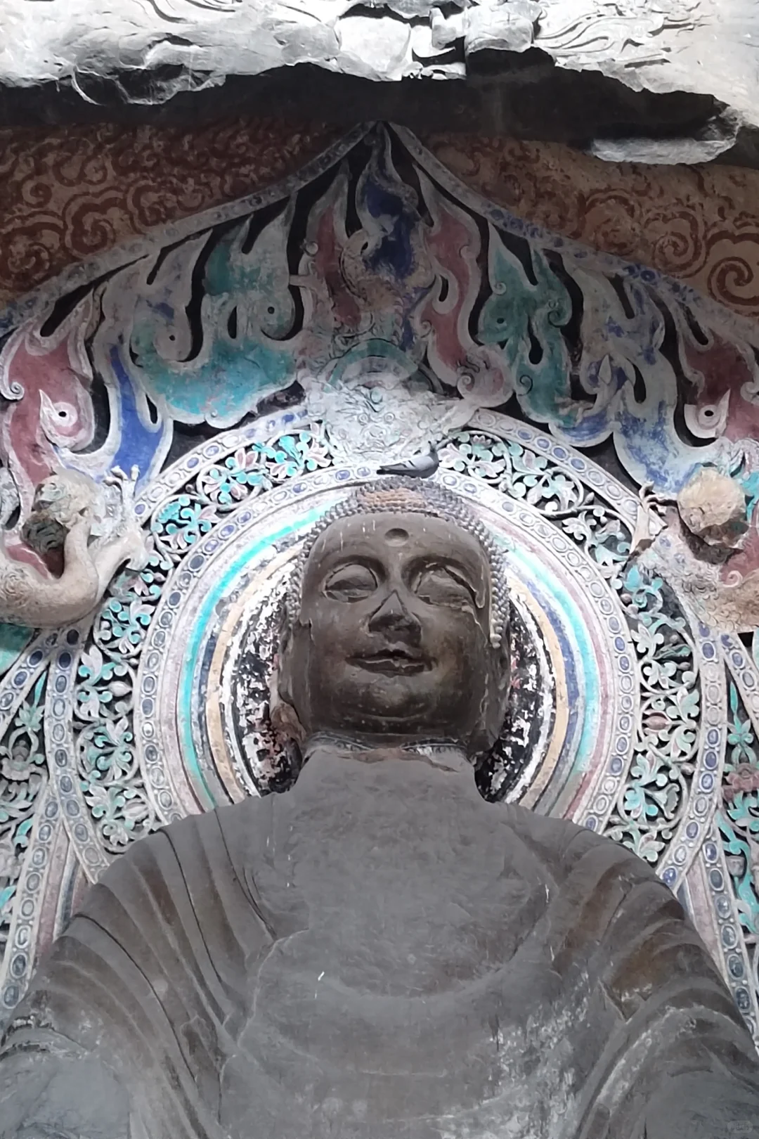 河北天津旅行6日游