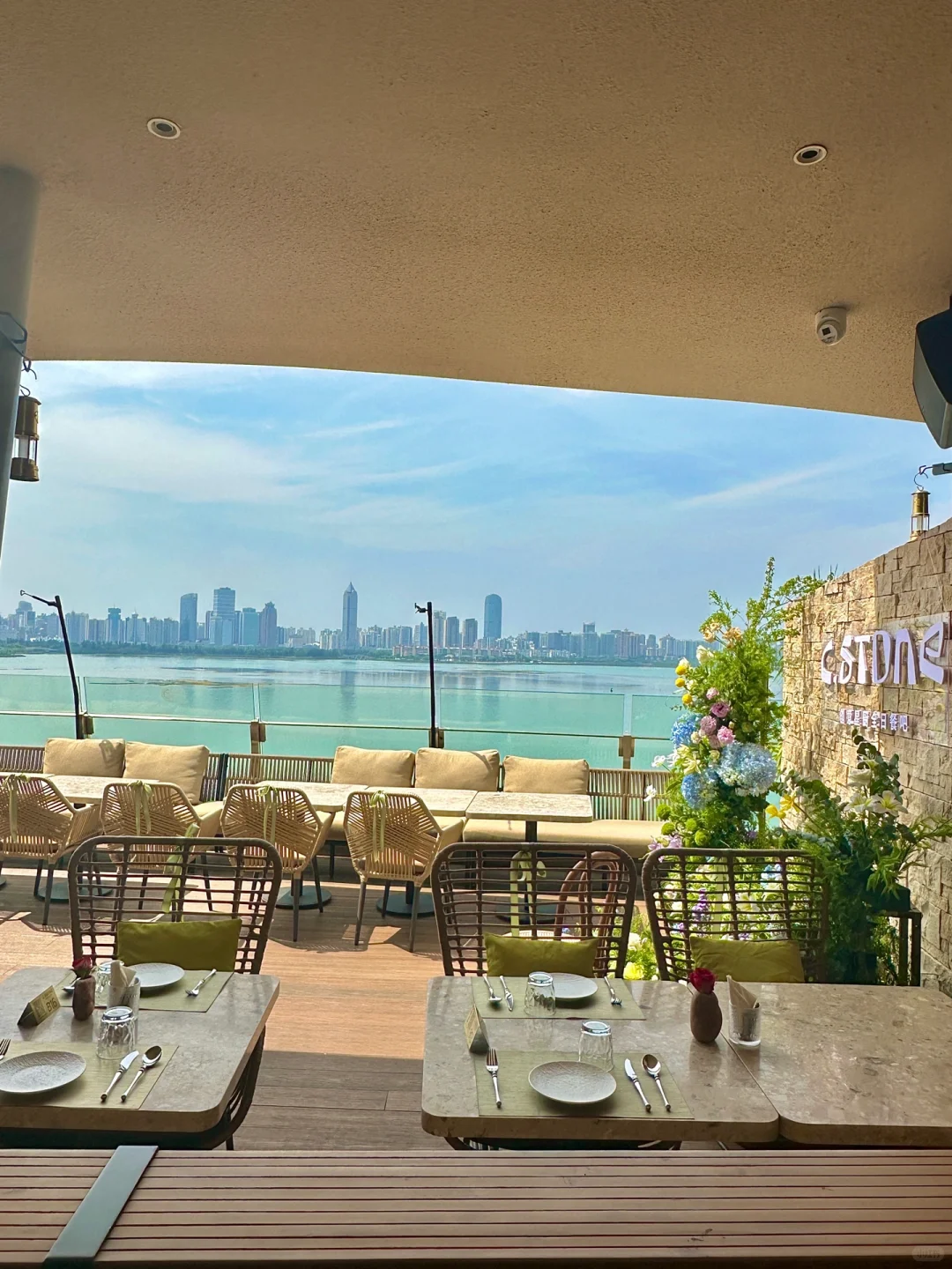 海口已回！！！真心提醒5-6月要去的姐妹………😰