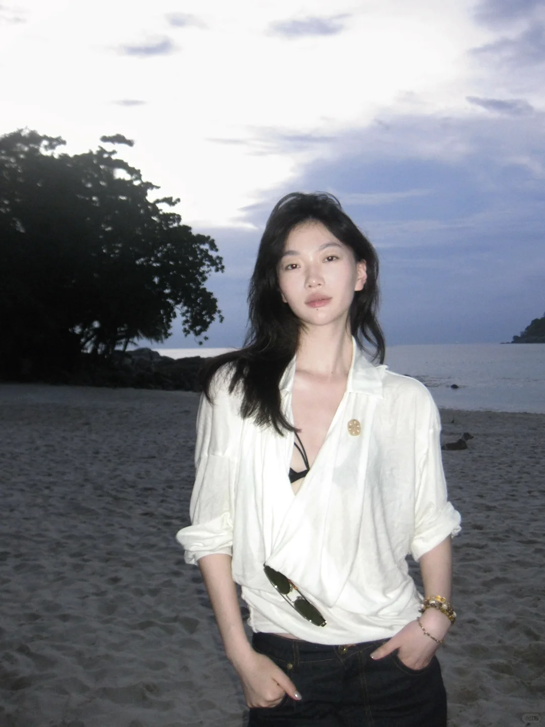 Phuket dump 🩵˚𓇼 𓂂𓈒𓏸