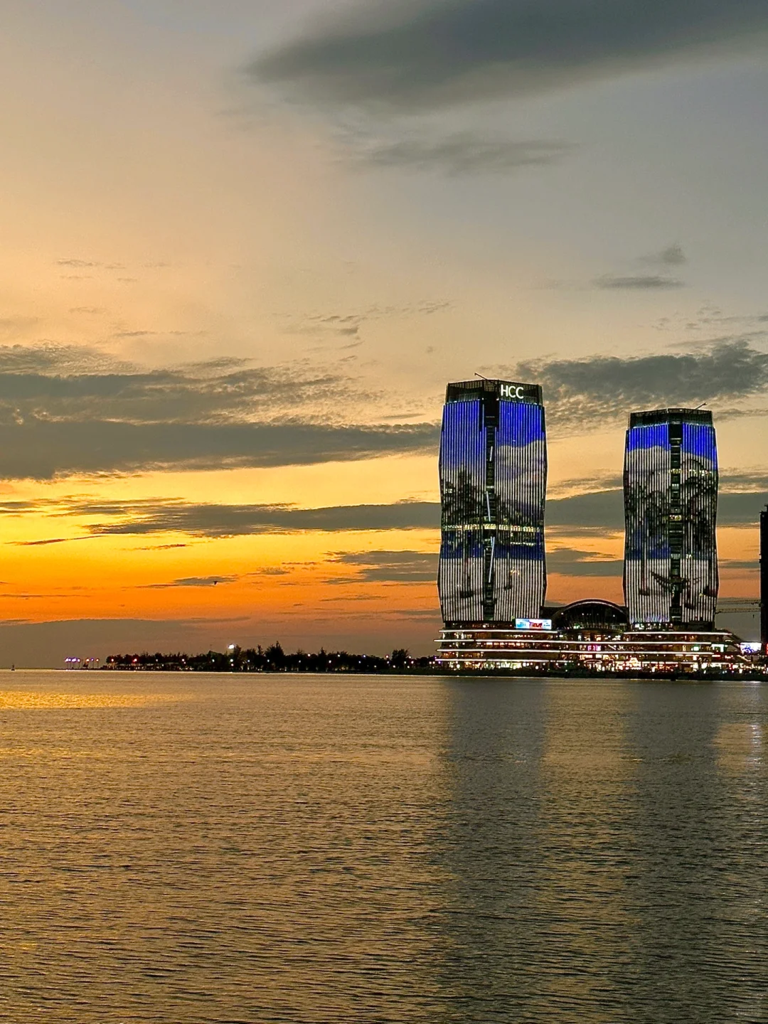 海口已回！！！真心提醒5-6月要去的姐妹………😰