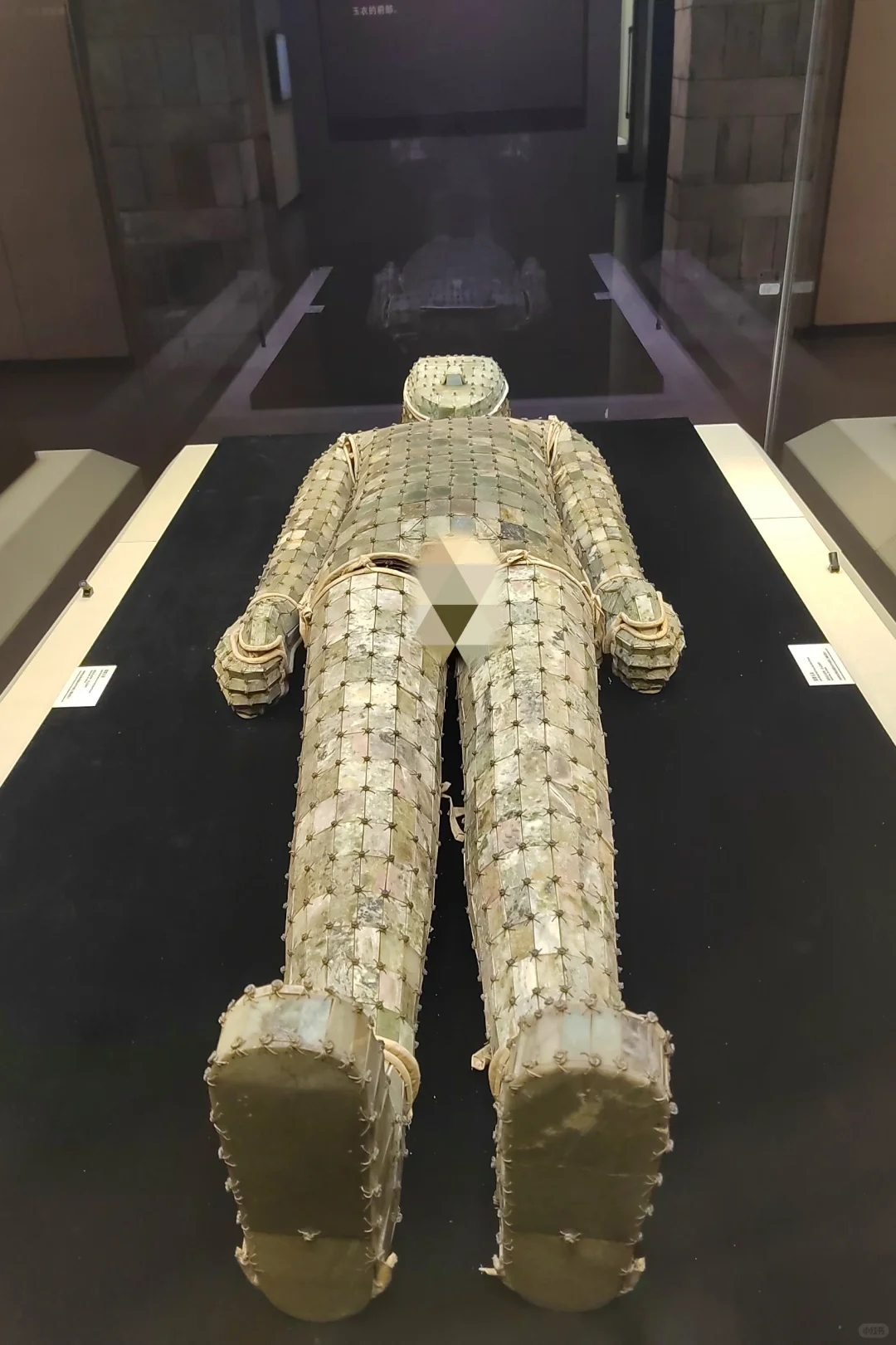 河北天津旅行6日游