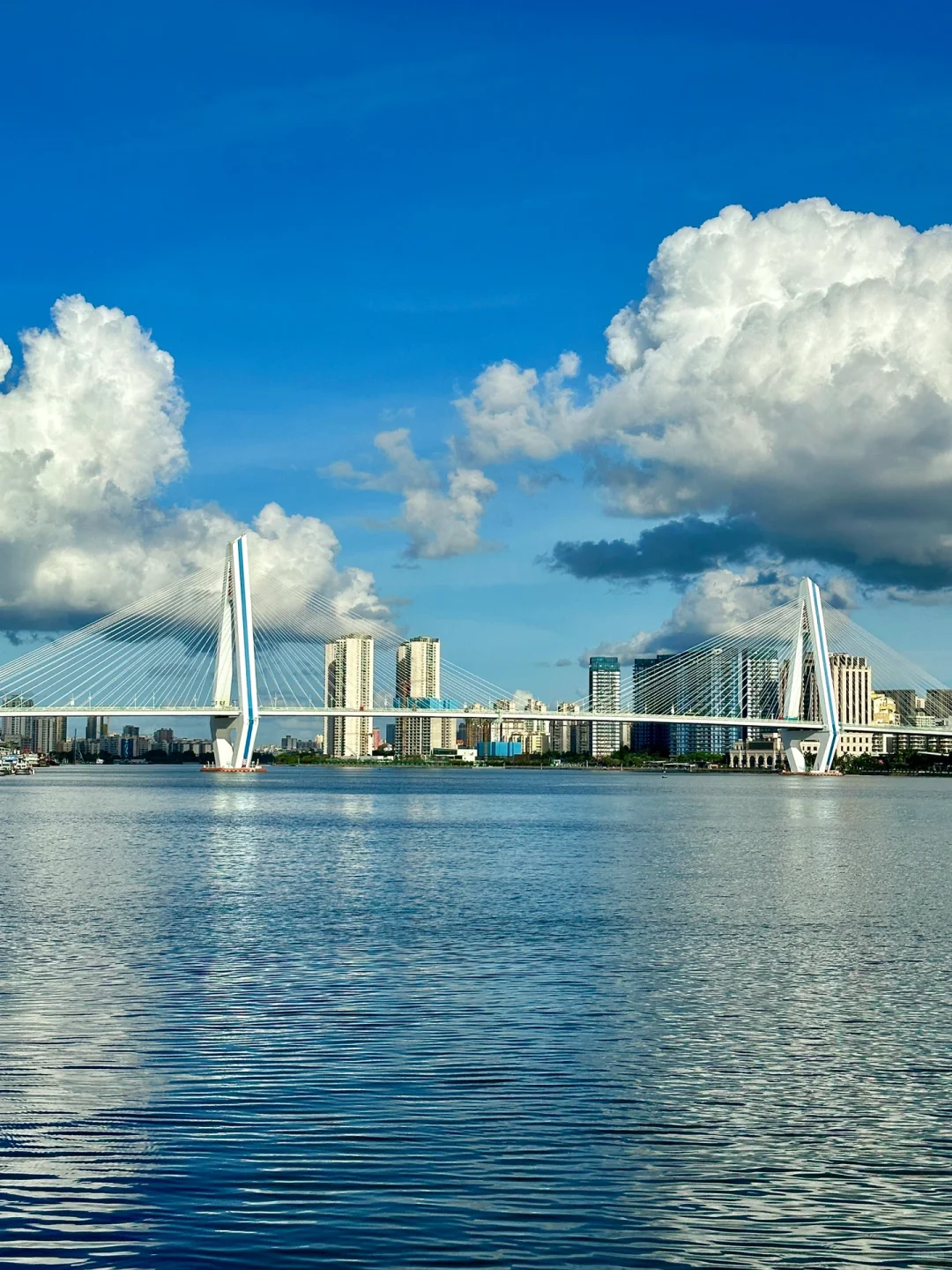 海口已回！！！真心提醒5-6月要去的姐妹………😰