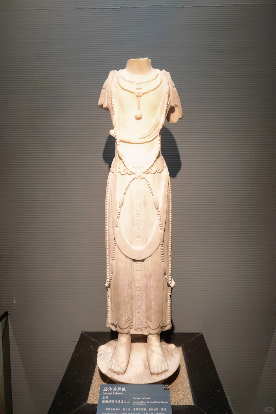 河北天津旅行6日游