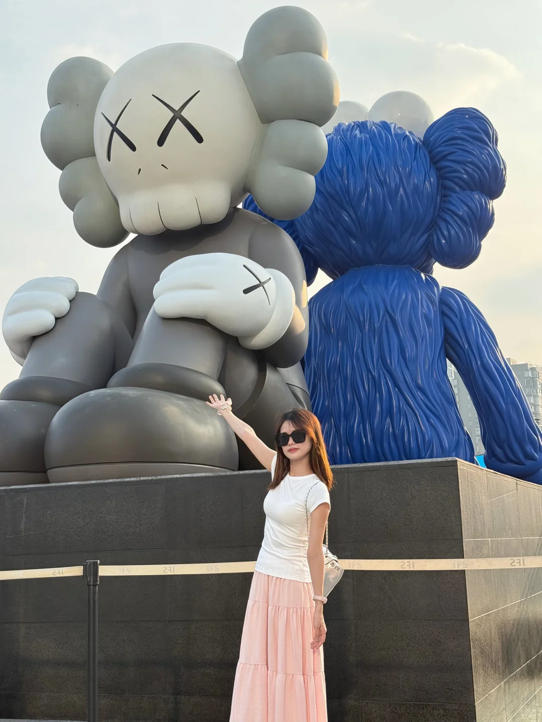 长沙三天两夜旅游攻略(吃喝玩碎片🧩)