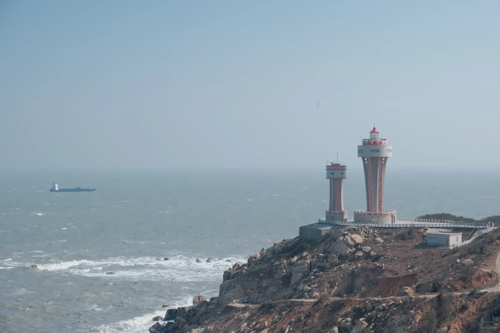 广州顺德+潮汕9日攻略(租车带父母版)