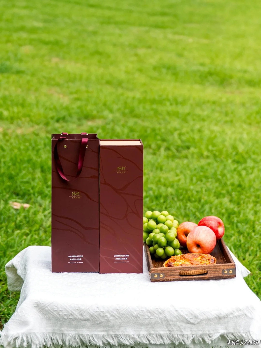 被《国家地理》多次推荐的地方有多绝？