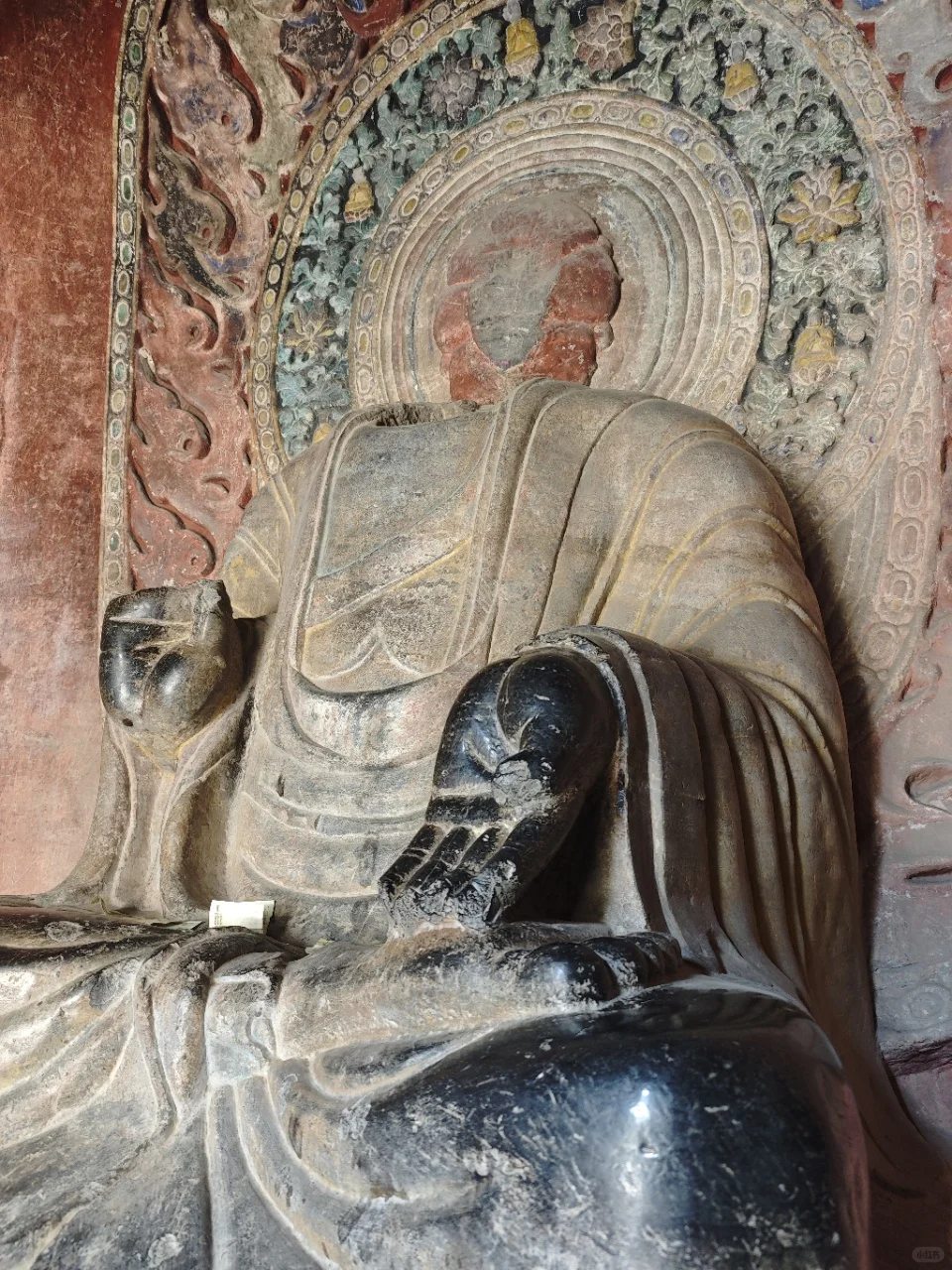 邯郸必打卡！承包你的朋友圈C位