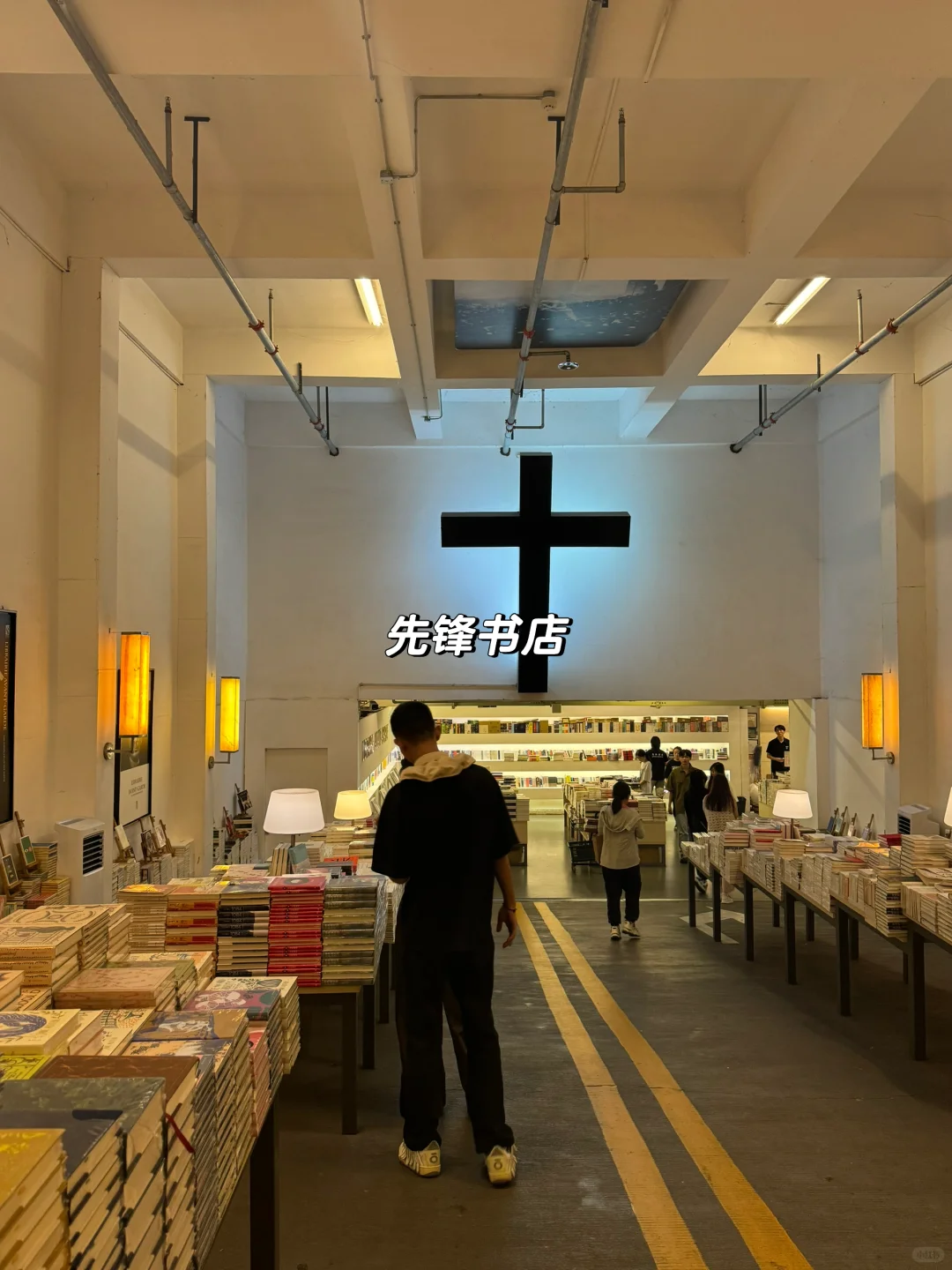 11天4城，2248元！适合女生独自旅行的线路