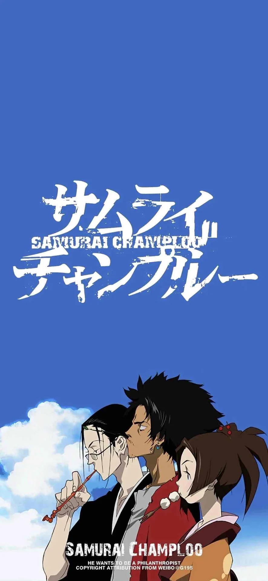 🌈高中毕业找旅游搭子！🌈