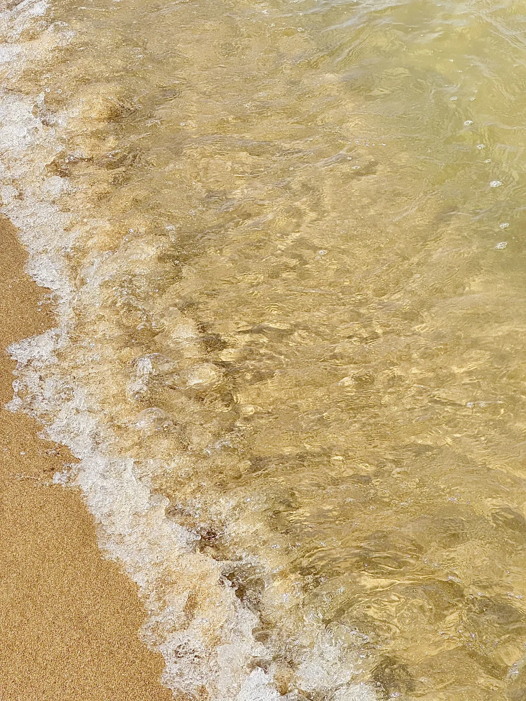 三亚真的要封神了。。。。。。。。。