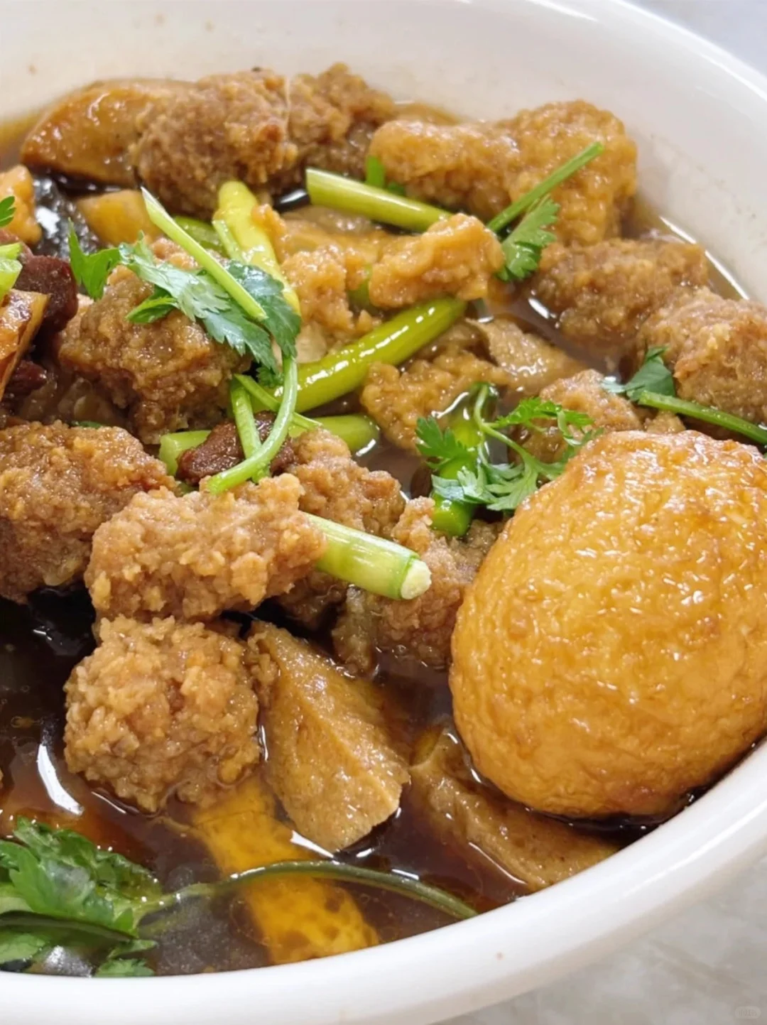 ✨北京打工人五一逃离计划:奔赴邯郸!