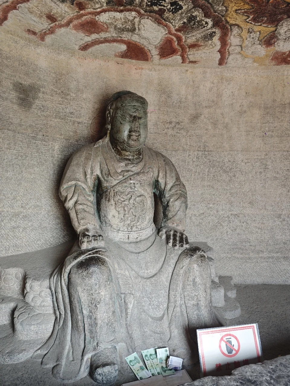 邯郸必打卡！承包你的朋友圈C位