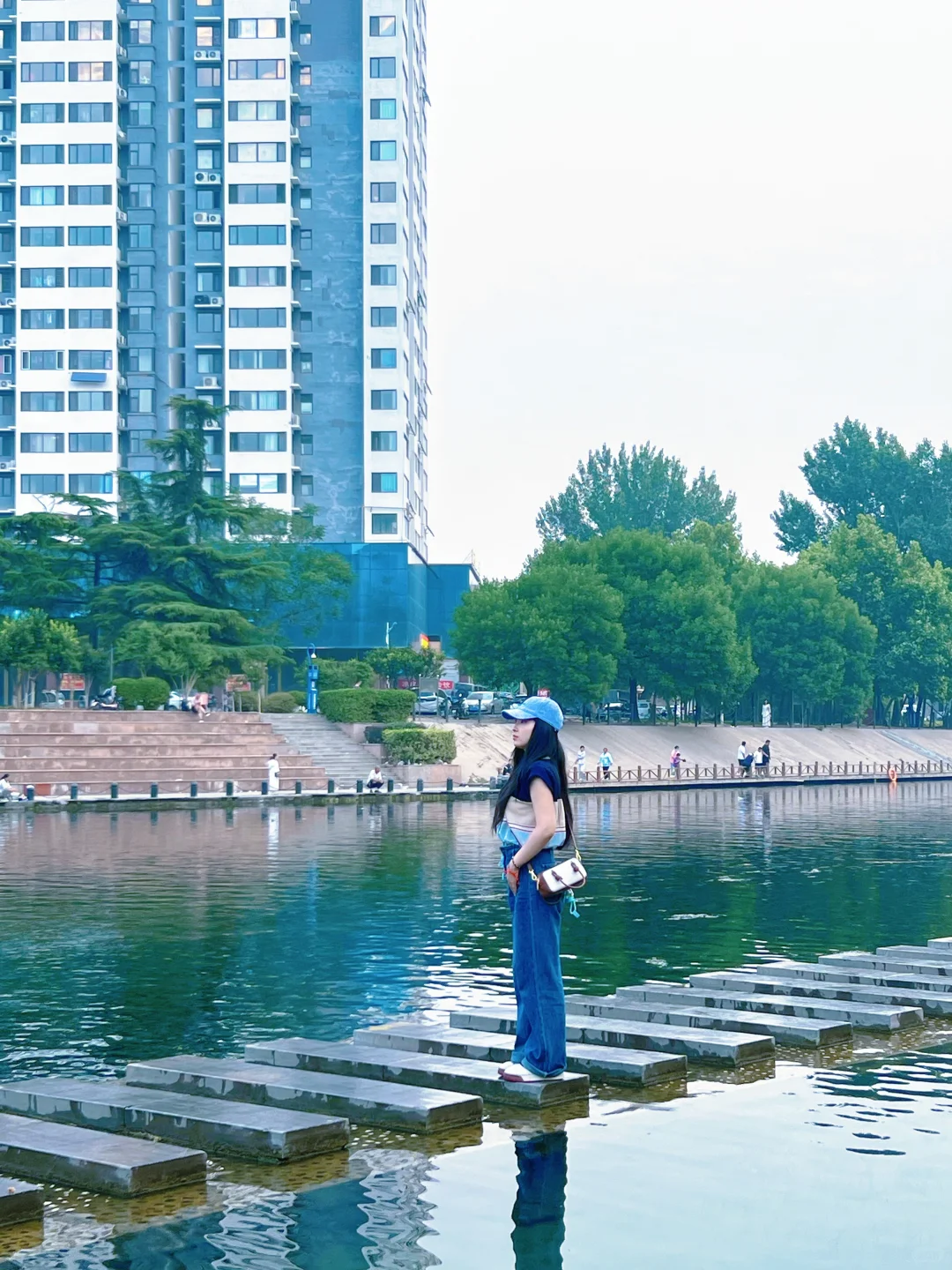 黑龙洞｜0元门票玩出100分的快乐