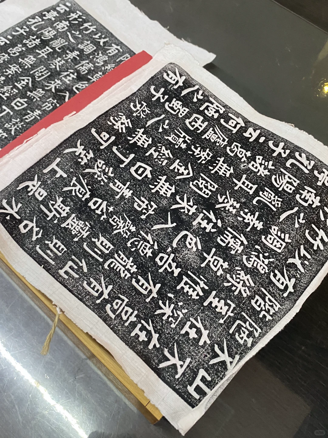 响堂山避坑清单：照着做少走弯路