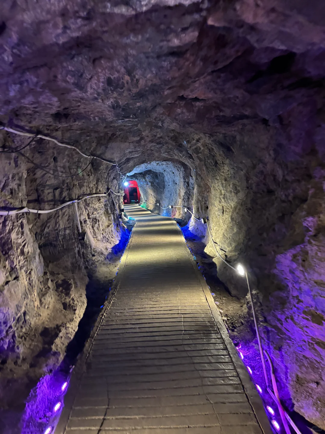 📍狼牙山红色之旅