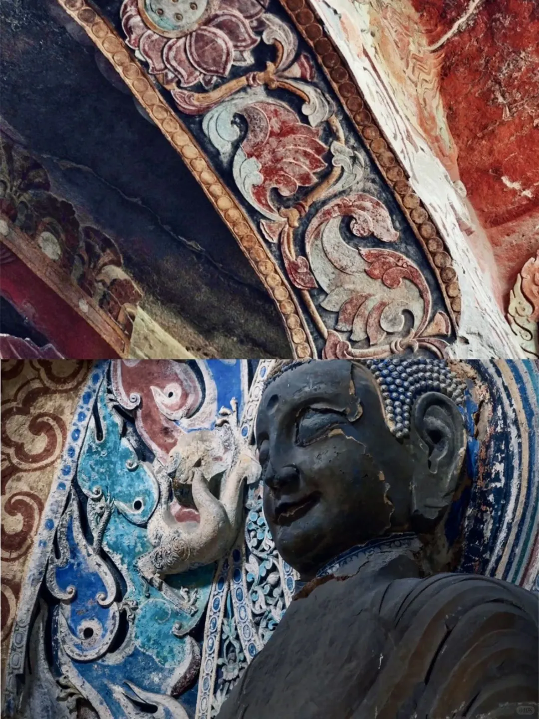 周末到河北！河北10城必打卡景点大公开