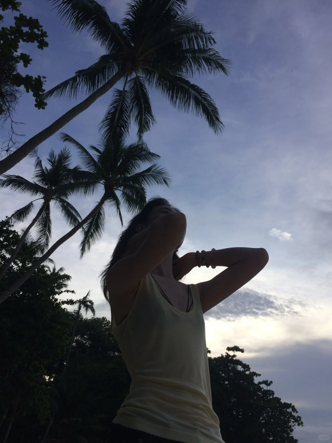 Phuket dump 🩵˚𓇼 𓂂𓈒𓏸