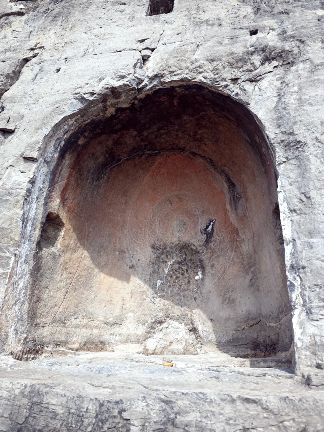 五一拒绝人挤人🙅♀本地人带你玩邯郸