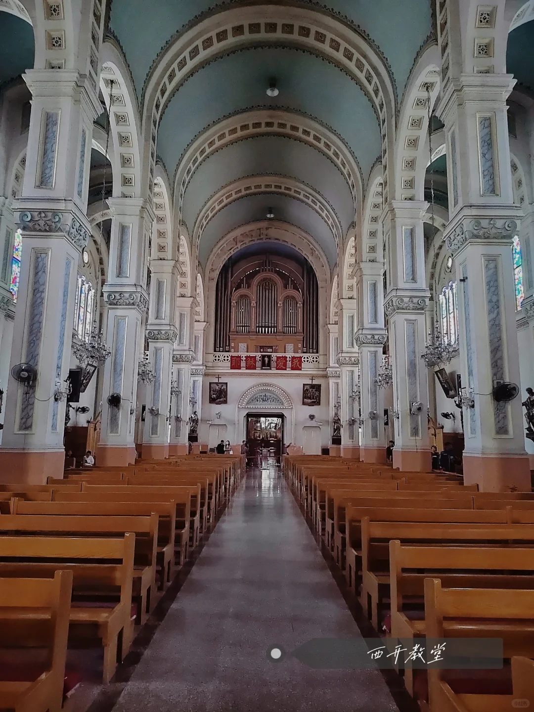 河北天津旅行6日游