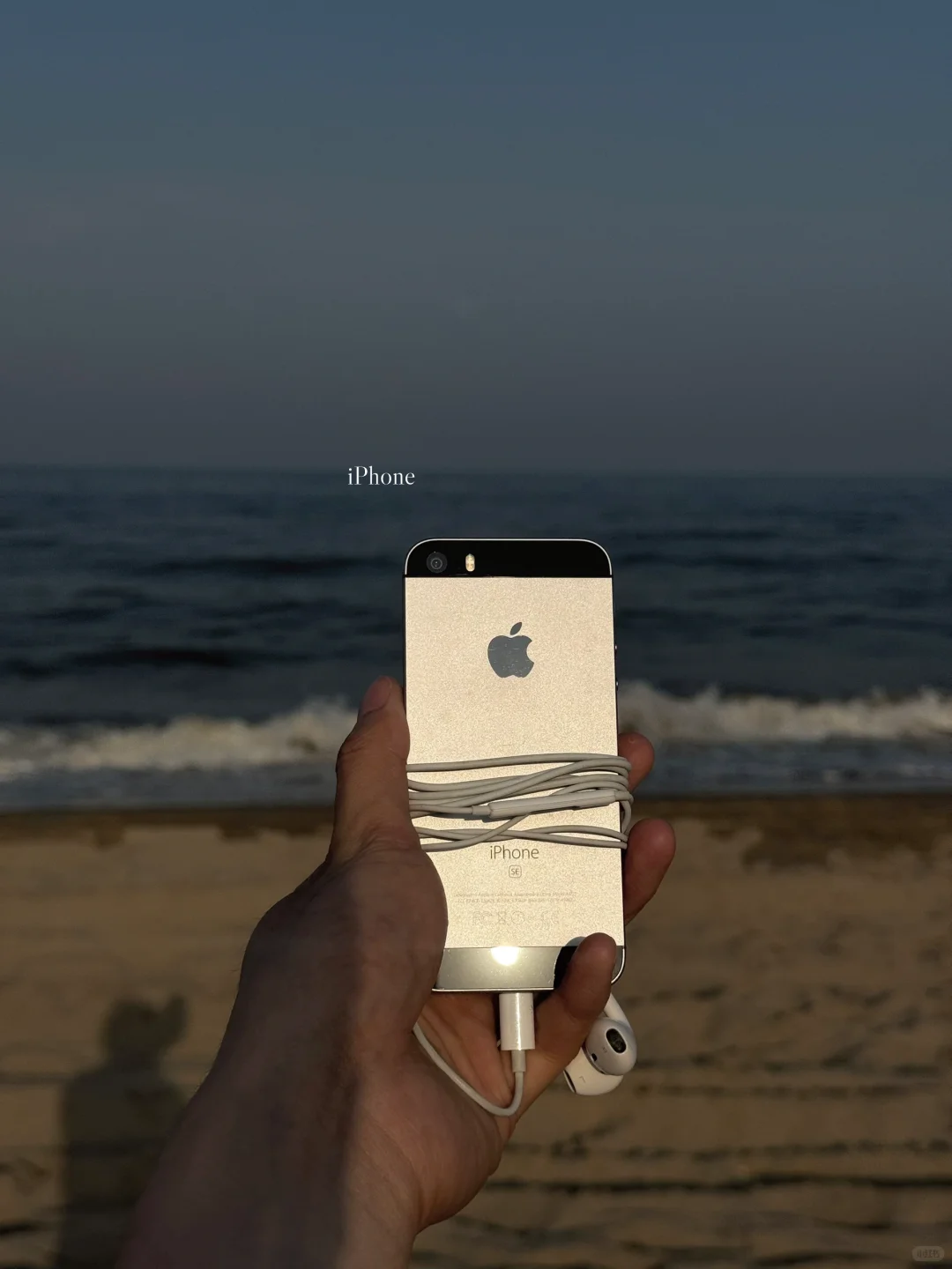 𝐴𝑟𝑎𝑛𝑦𝑎｜短暂的逃离一会生活🌊