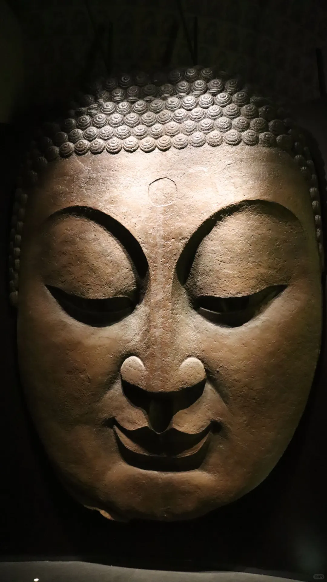 周末到河北！河北10城必打卡景点大公开